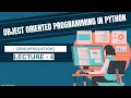 Master Encapsulation in Python OOP Lecture 4