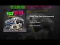 DING DONG ft POPEY CAUTION - DI GOOD TING DEM - CLEAN