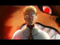 Download Lagu Naruto AMV - Popular Monster (Falling In Reverse)