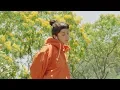 Download Lagu Daniela Andrade - Genesis (Official Video)