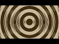 LOUD Brown Noise Black Screen | Sleep, Relax or Study with Brown Noise 10 Hours