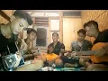 Download Lagu keren pade angen cover terbaik dari tony bahol yang lagi viral