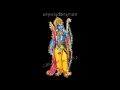 Download Lagu kab Darshan Denge Ram Param Hitkari Rasta dekhat Sabri Ki Umar Gayi sari bhajan