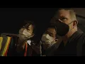 【公式】「ビリーヴ！～シー・オブ・ドリームス～」スペシャル動画 第1弾 | 東京ディズニーシー/Tokyo DisneySea