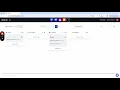Taskflow Tutorial