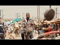 Genda Okole (Official 4k Video) By David Mwesigwa Price || New Ugandan Luganda Music