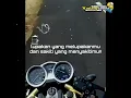 Download Lagu Lagu banyuwangi KOYO LEBU KETERAK ANGIN \