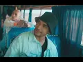 Sigala - Melody (Official Video)