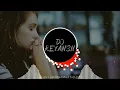 Download Lagu Aila Re Ladki Mast Mast  Tu DJ Rex ||DJ Reyansh||