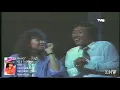 Download Lagu Endang S Taurina - Bunga dan Kumbang (1985)