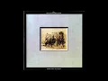 Stills-Young Band   Long May You Run with Lyrics in Description
