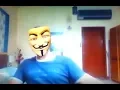 Face Filters With Opencv Dlib and Caffe models