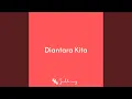 Download Lagu Saat Kita Diam