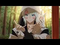 Download Lagu 【自主制作アニメ】五線譜と月とアフォガート/予告