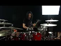 Limp Bizkit - Boiler Drum Cover