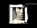 【高音質】曹格-兩隻戀人
