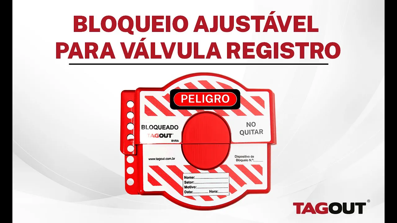 Vídeo anhangueraferramentas