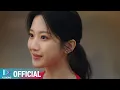 Download Lagu [MV] Colde (콜드) - Moonrise [그놈은 흑염룡 (My Dearest Nemesis) OST Part.4]