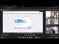PROBLEM BASED TASK 2 - PRESENTATION MALWARE ANALYSIS