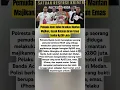 Download Lagu Pemuda Aceh Bobol Brankas Mantan Majikan, Gasak Ratusan Gram Emas Senilai Rp280 Juta
