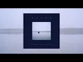 Lanai - Sottunga 22nd + June, 1941(Official audio)