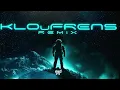 Download Lagu KLOuFRENS (Remix) | Emmi Dj @BadBunnyPR