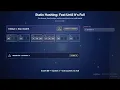 Static Hashing Fast Until It s Full Database Systems Deep Dive