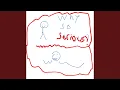 Download Lagu Why You So Serious?