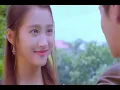 Download Lagu Cinta Luar Biasa Cover Korea