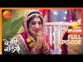 Download Lagu Asmita refuses to marry Mr Shekhawat - Yeh Teri Galiyan - Full ep 335 - Zee TV