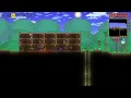 Tutorial on how to make a toilet for the new Poo block in Terraria