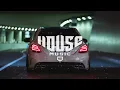 David Guetta, Martin Garrix & Brooks - Like I Do (Kesh Remix)
