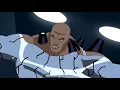 Download Lagu Justice League AMV - Bon Jovi - My Life
