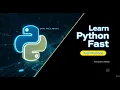 08 Python functions