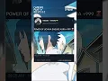 Download Lagu Sasuke Uchiha Aura +999 🤯