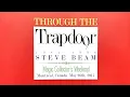 Download Lagu Through The Trapdoor