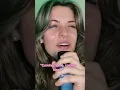 Download Lagu #pov my boyfriend found out I cheated on him so he changed the lyrics last min #shorts #tiktok