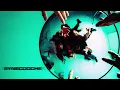 ONE CLICK STRAIGHT - Synecdoche (Official Audio)