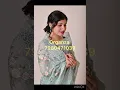 Download Lagu https://photos.app.goo.gl/J3p9bYE78iHMe1Pm8