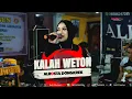 Download Lagu KALAH WETON - COVER NITA SAVANA - ALROSTA DONGKREK - MLS AUDIO - GALIH MEDIAPRO