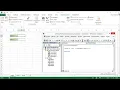 3 6 Funcion Input Box MACROS EN EXCEL OPERACIONES BASICAS DE VISUAL BASIC