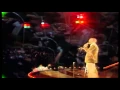 Download Lagu Roger Whittaker - New World In The Morning - Legends In Concert