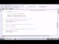 Edit Update and Cancel Command in a GridView Control in ASP Net www mendublog blogspot com