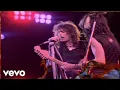 Aerosmith - Walkin' The Dog (Live Texxas Jam '78)
