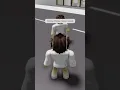 Download Lagu Money Money Green Green Roblox