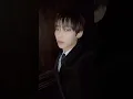Download Lagu 𝑰𝒏𝒔𝒊𝒅𝒆 𝒐𝒖𝒕 #SUNOO #DESIRE_UNLEASH #ENHYPEN
