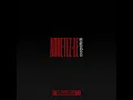 1PLIKÉ140 - ONGBAK 2