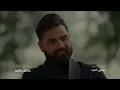 Asad AlFaris - Nadman [Official Music Video] (2024) / اسعد الفارس - ندمان