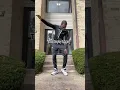 Baltimore dances you should know
