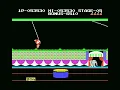 TAS MSX Circus Charlie In 02 59 68